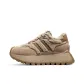 Light Brown