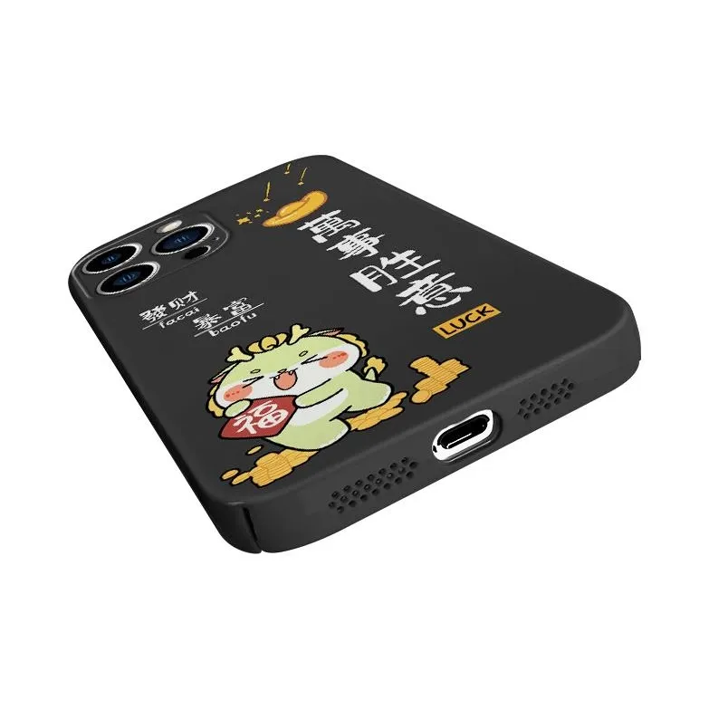 Povatine Phone Cases-1