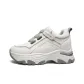 Beige Gray