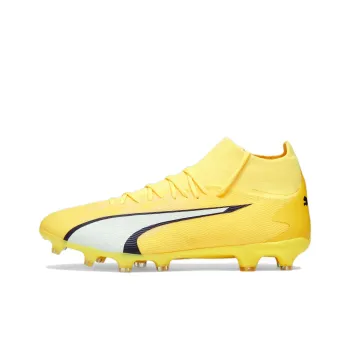 PUMA Ultra Pro Fg Ag 'Voltage Pack'