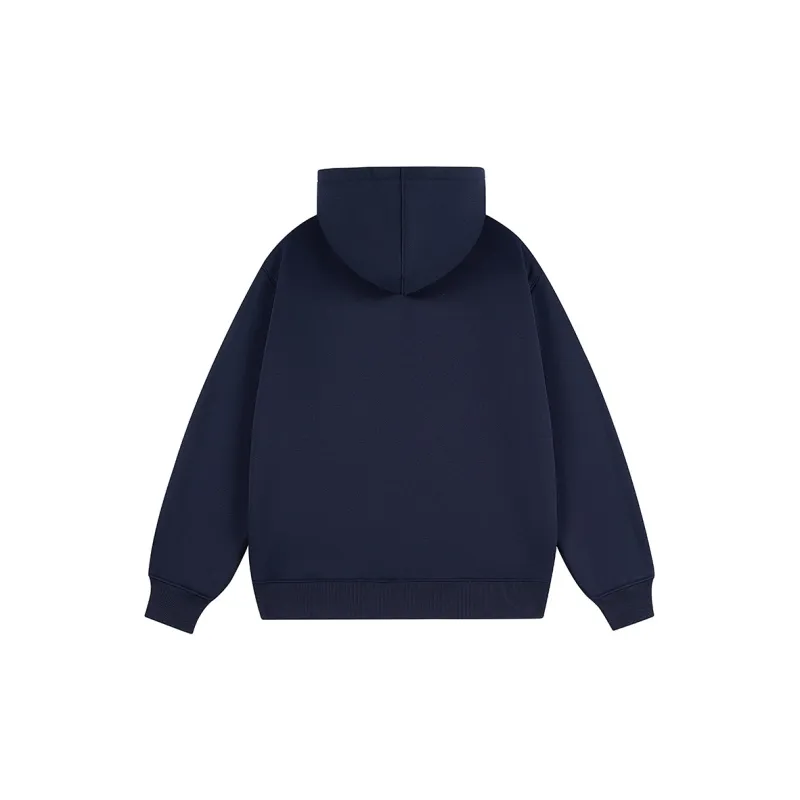 SandKnit Sweatshirt Winter Unisex-15