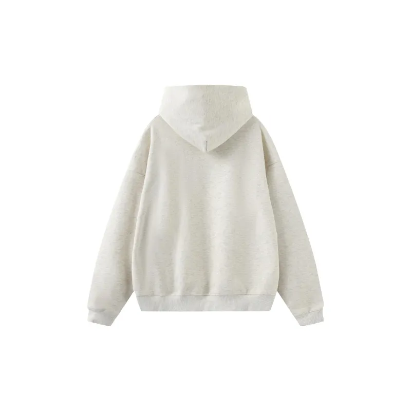 UNKNOWTAL Sweatshirts Unisex-6