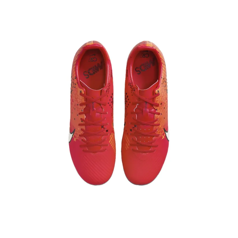 Nike Mercurial Vapor 15 "Dream Speed" Light Crimson-3
