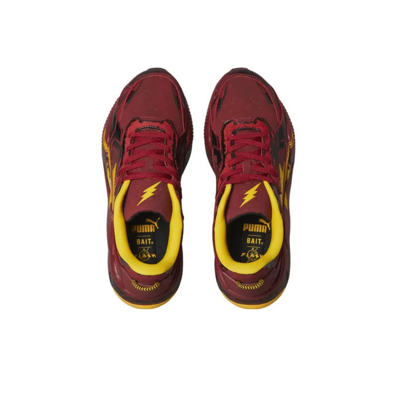 PUMA RS X Bait The Flash-2