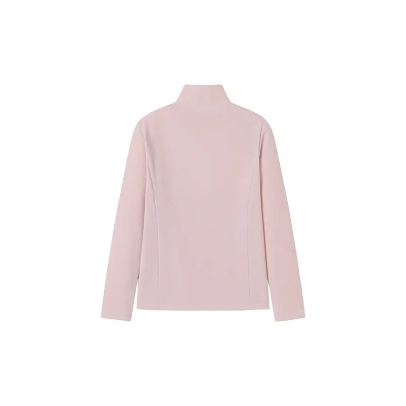 PIONEER CAMP Sweatshirt Women's-1