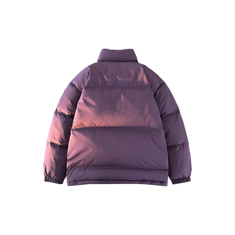 GNOMESHGH Down Jackets Unisex-6