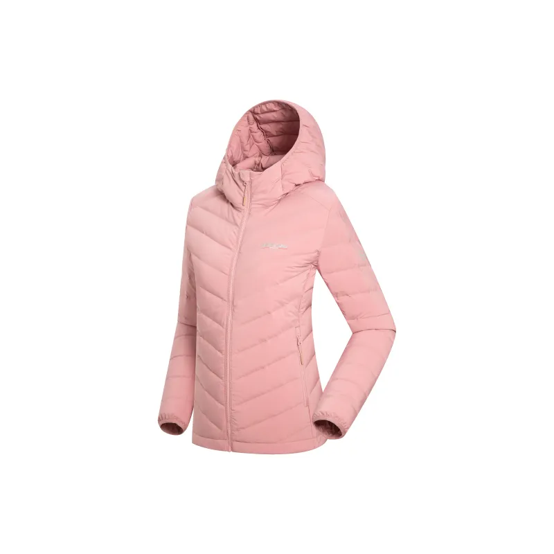 NORTHLAND PROFESSIONAL Down Jacket Women's-1