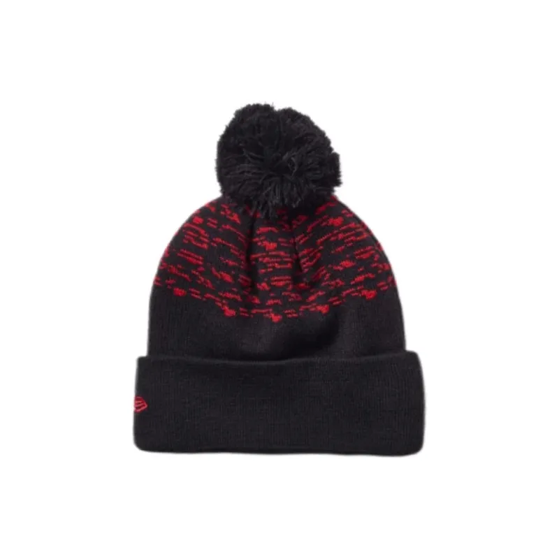 New Era Beanies Unisex-1