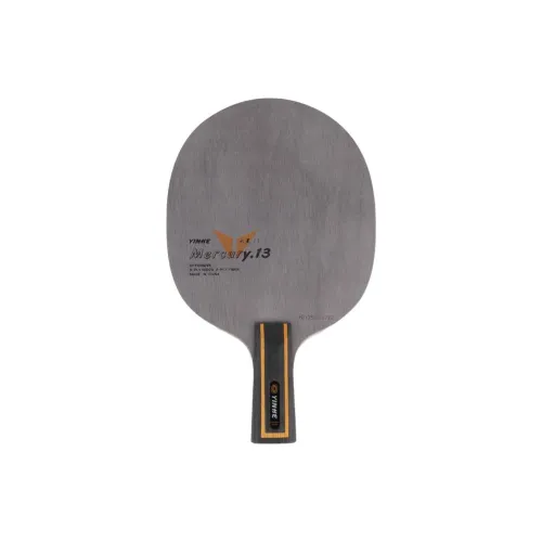YINHE Ping Pong Paddles