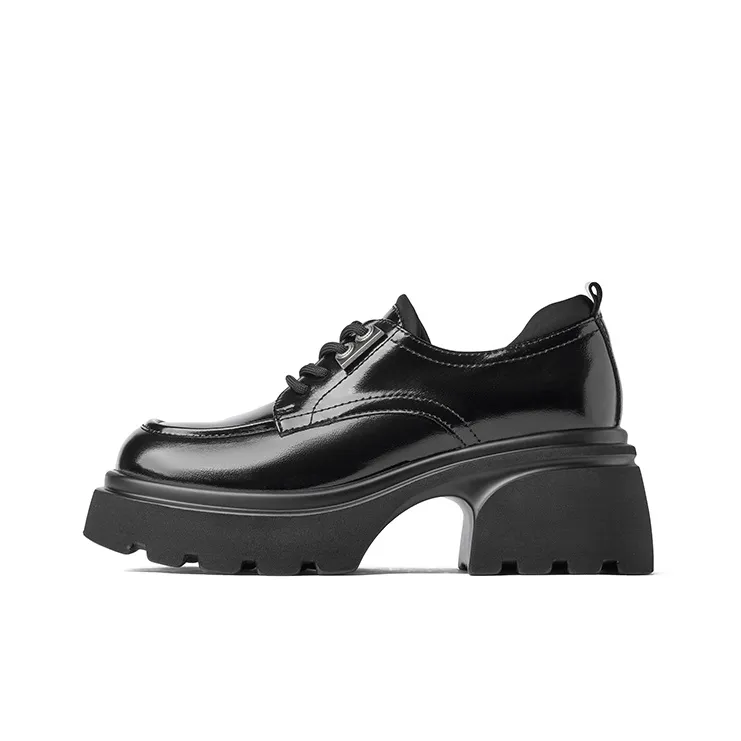 JOSINY Women's Casual Shoes 6.5cm Women's-0