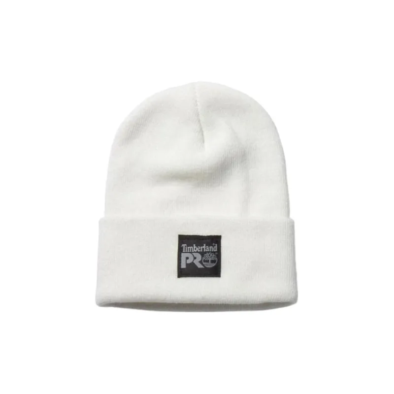 Timberland Beanies Unisex Multicolor-3
