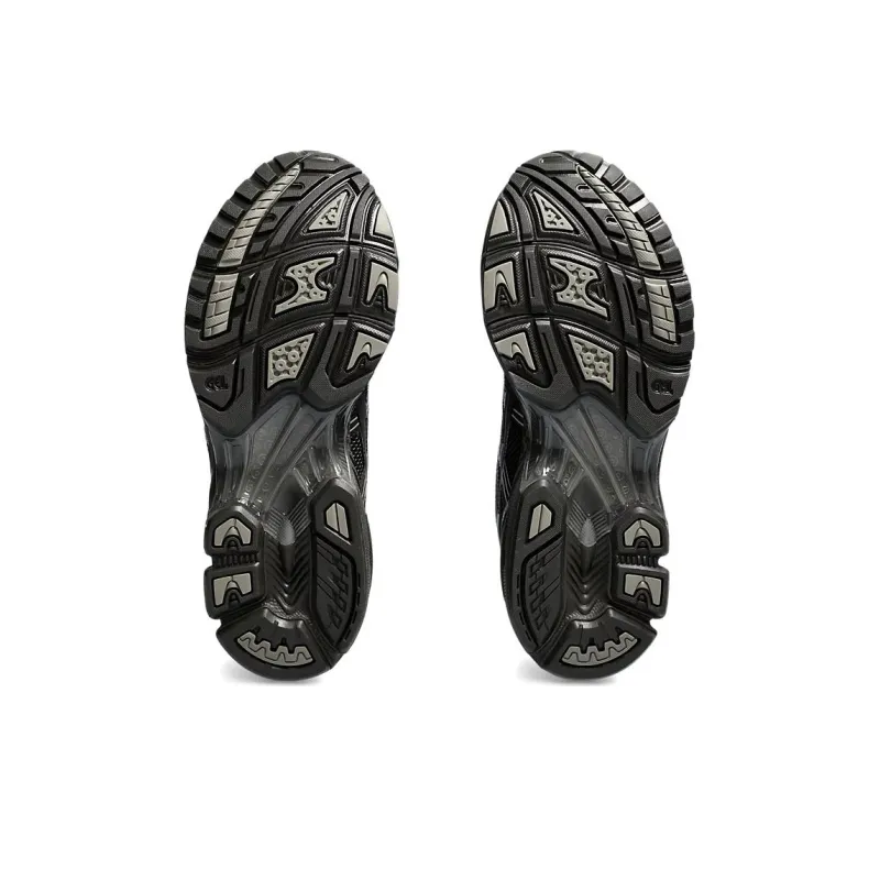 Asics Gel Kayano 14 Atmos Undermycar Pepper-6