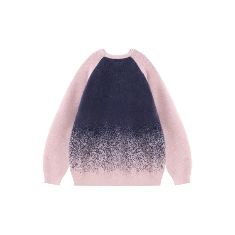 TURNTHETABLES Sweaters Unisex-1