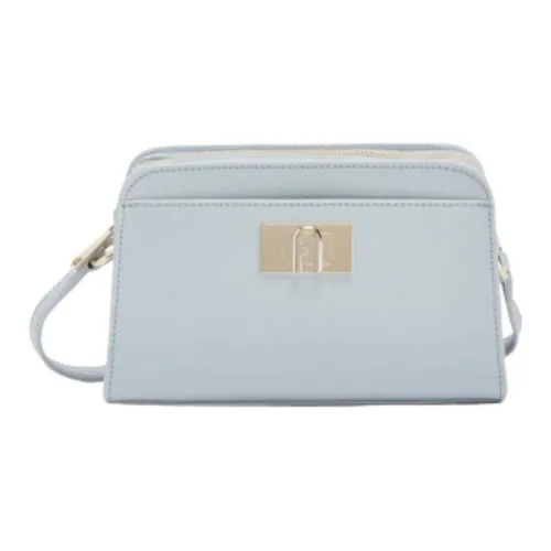 Furla 1927 Collection Crossbody Bags