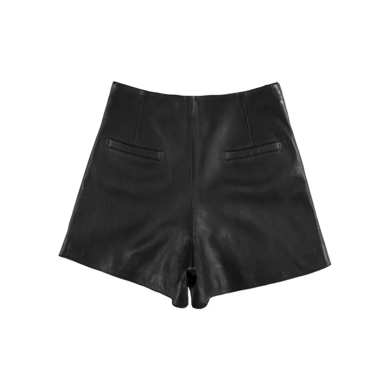 Cypress House Casual Shorts Women's-4