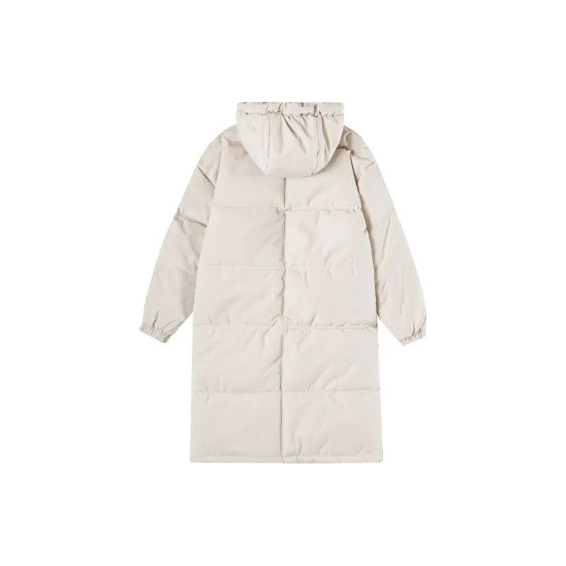 CPAURA Puffer Jackets Women's-1