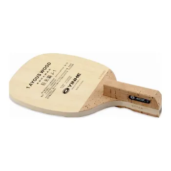 YINHE Ping Pong Paddles