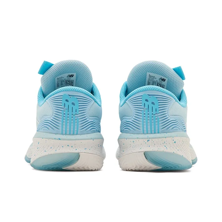 New Balance Hesi Low 'Bright Sky'-4