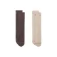2 Pack (Coffee+Beige)