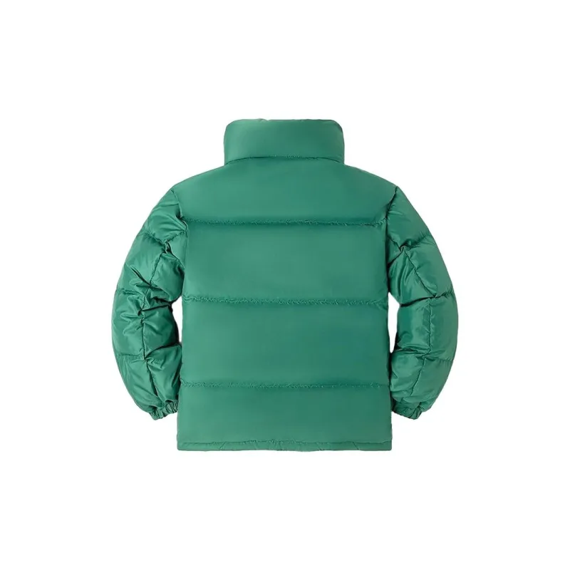 Lee Down Jackets Men-4