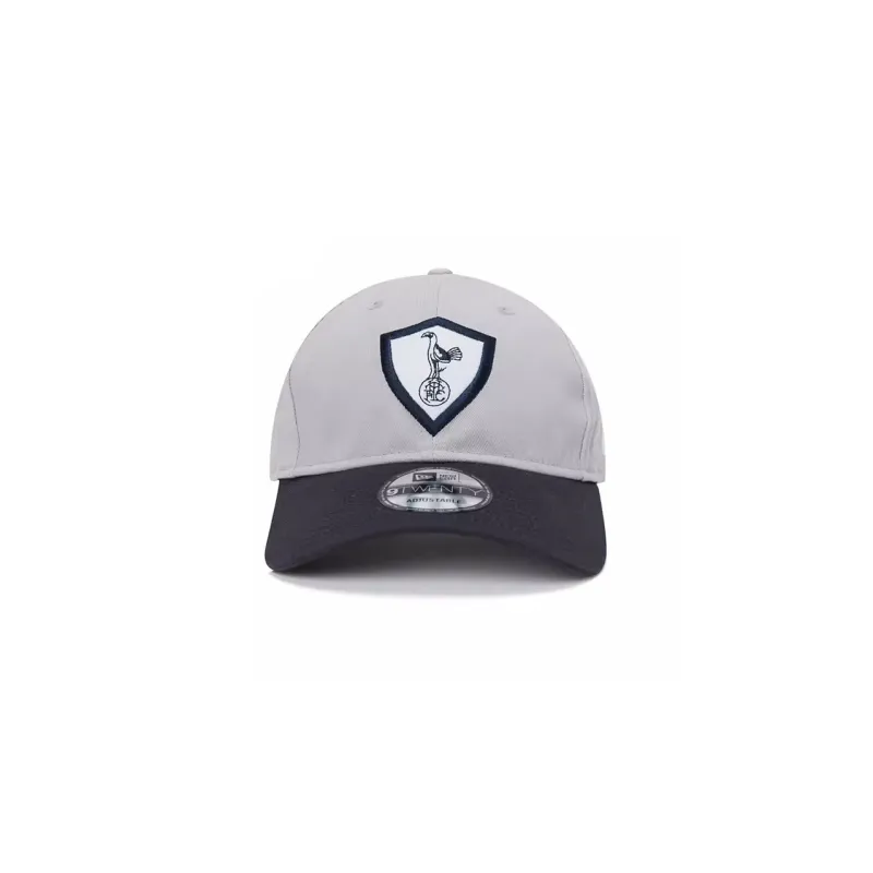 New Era Baseball Caps Unisex-1