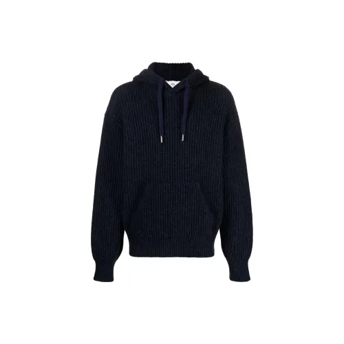 AMIPARIS Men Knitwear