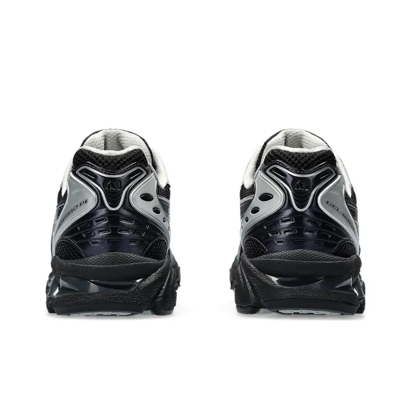 Asics Gel Kayano 14 Atmos Undermycar Black-5