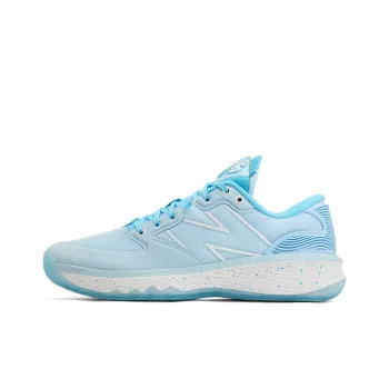 New Balance Hesi Low 'Bright Sky'