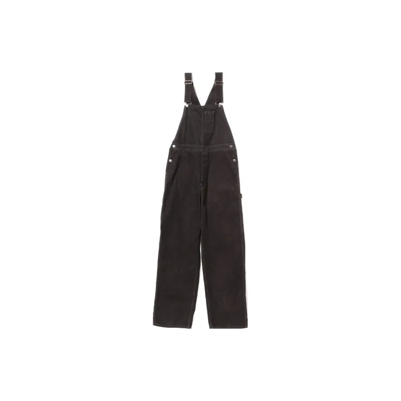Beams By B MING Overalls Women's-3