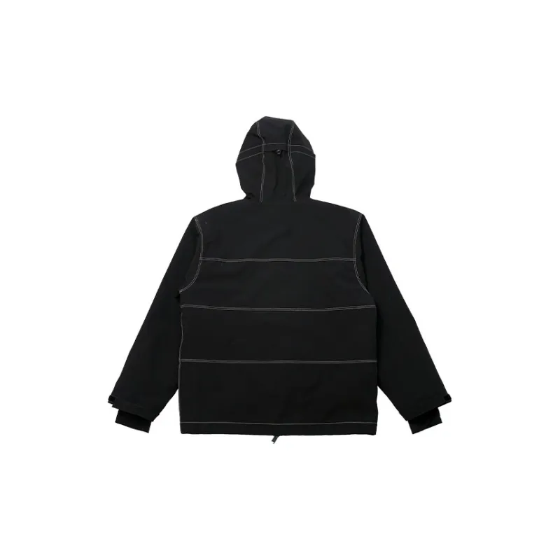 JOHN SNOW Ski Suit Sets Unisex-3