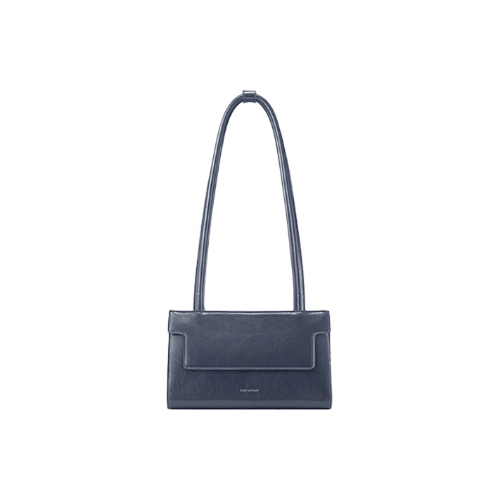 FIND KAPOOR Shoulder Bags - POIZON