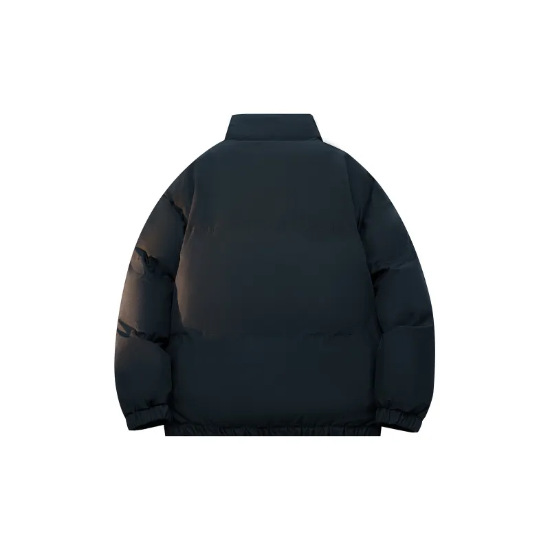 Northend Puffer Jackets Unisex-6
