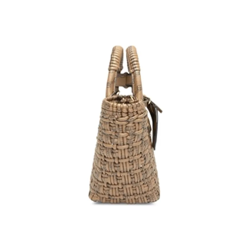Balenciaga Handbags-3