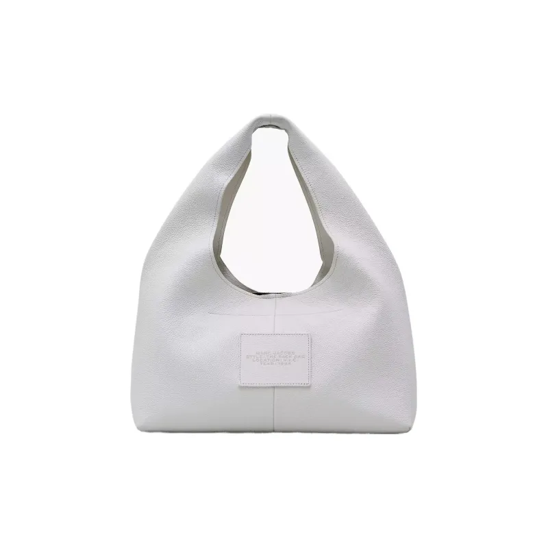 MARC JACOBS The Sack Bag-2