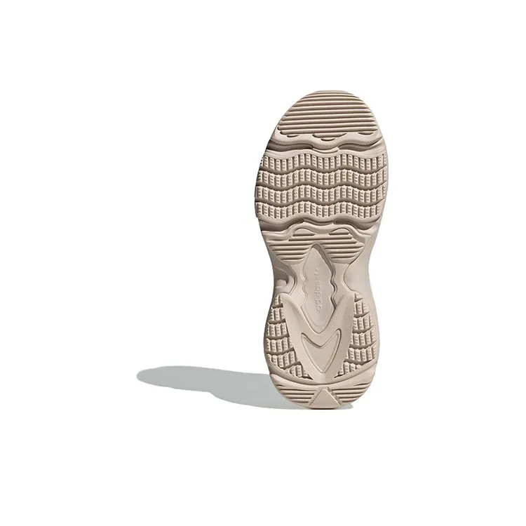 adidas originals Ozgaia Putty Mauve Women's-5