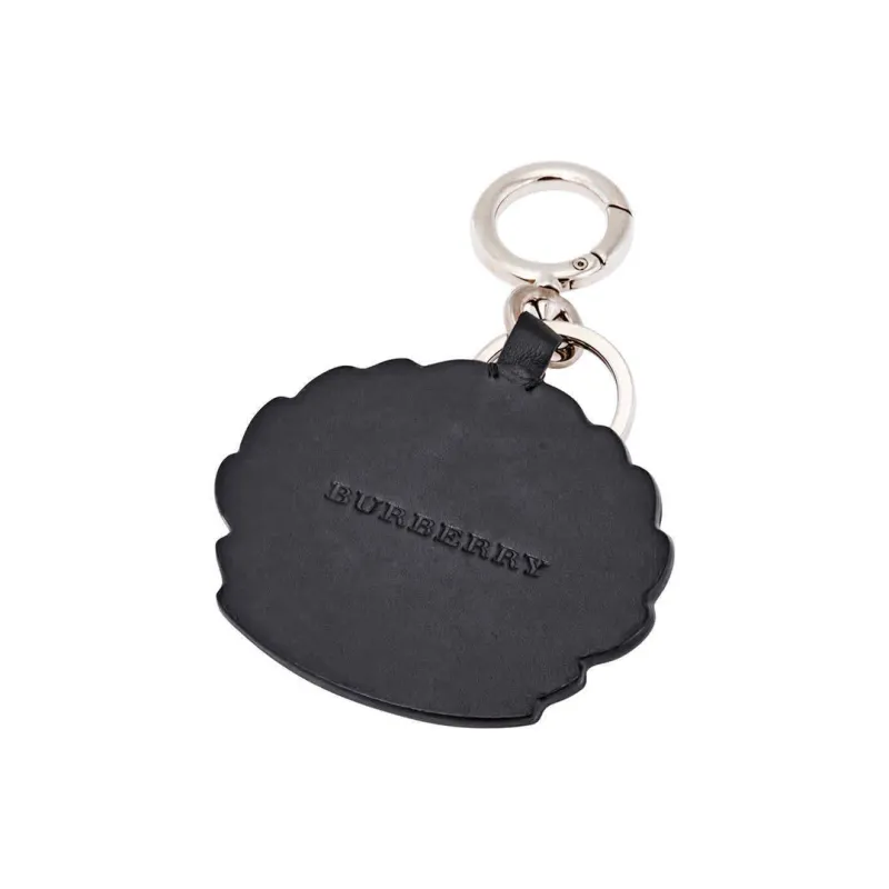 Burberry Keychains Women's Multicolor-1
