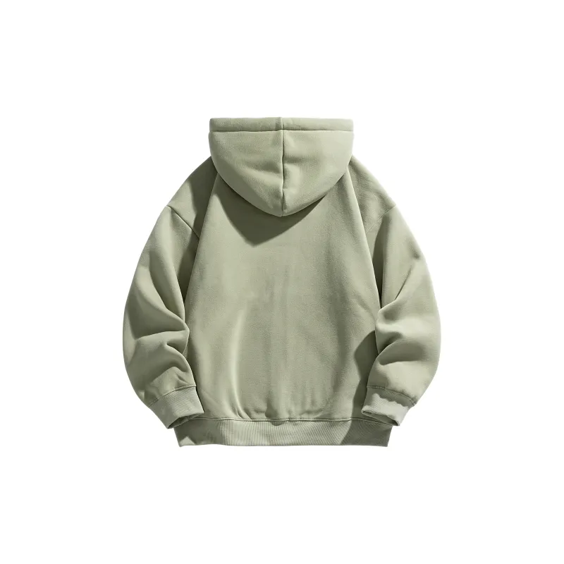 Imcrasy x PINK PANTHER Sweatshirt Unisex-7