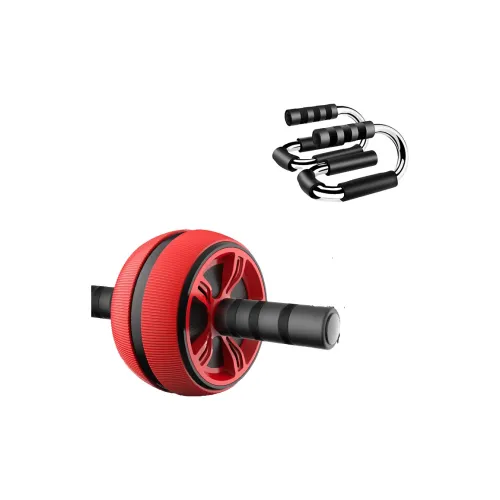 YL Abdominal Rollers