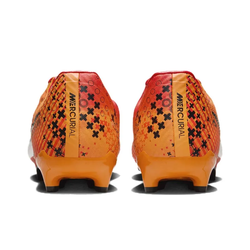 Nike Mercurial Vapor 15 "Dream Speed" Light Crimson-4
