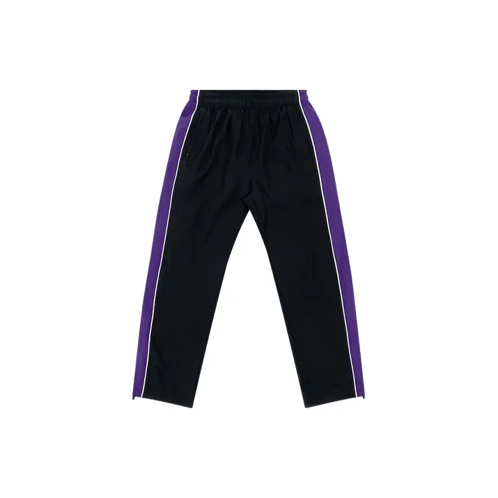 NICEID Knitted Sweatpants Unisex-5