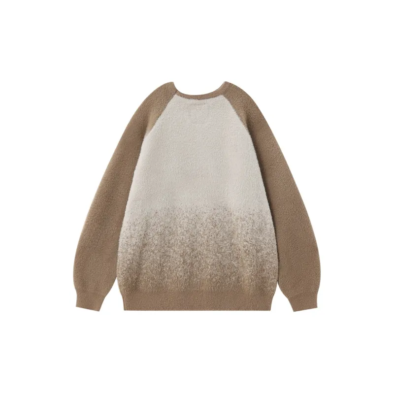 TURNTHETABLES Sweaters Unisex-11