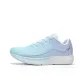 Cotton Candy