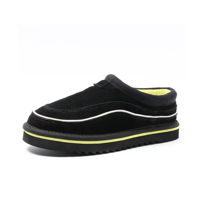 STELLA WEISZ Slip-Resistant Low-Top Casual Shoes Women's-10