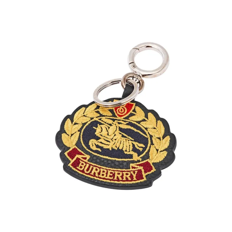 Burberry Keychains Women's Multicolor-0