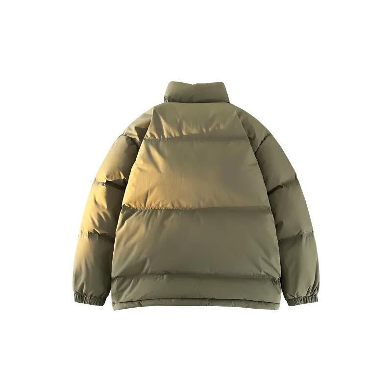 GNOMESHGH Down Jackets Unisex-16