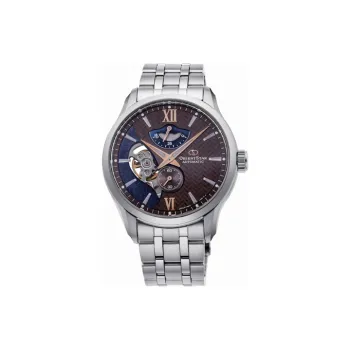 ORIENT Men Watch