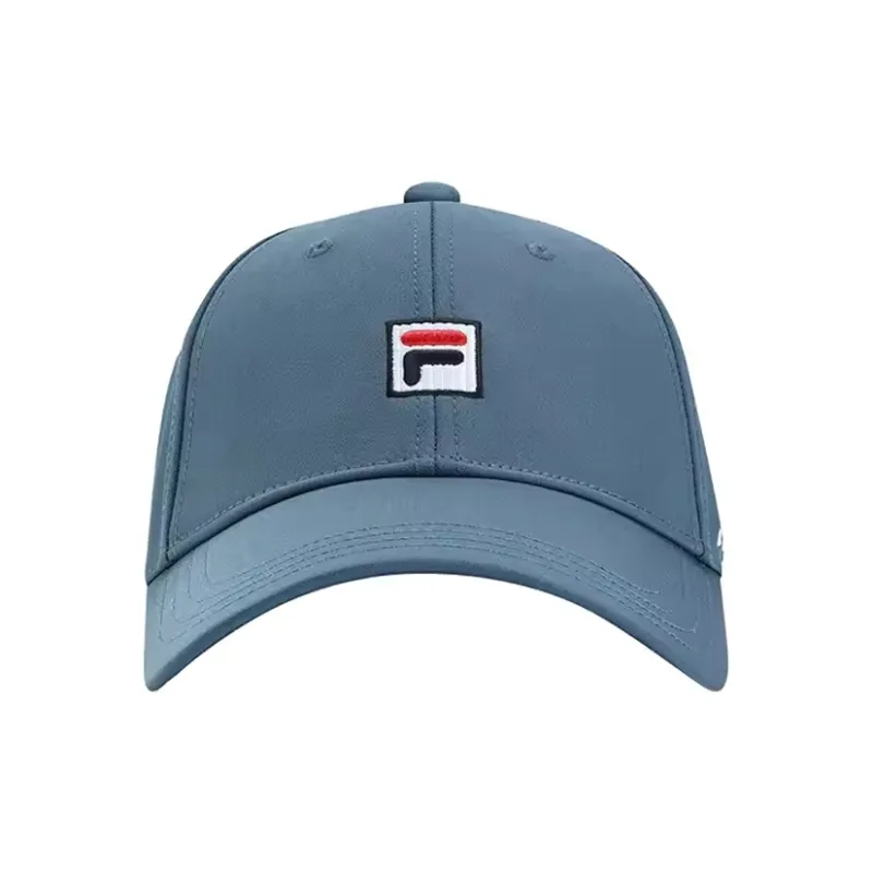 FILA Baseball Caps Unisex-1