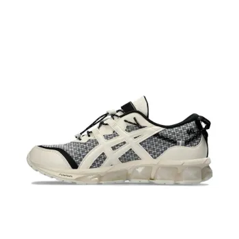 Asics Gel Quantum 360 Vii Pace The Brismo