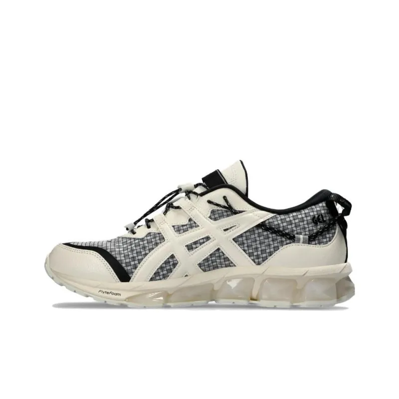 Asics Gel Quantum 360 Vii 'Pace The Brismo'-0
