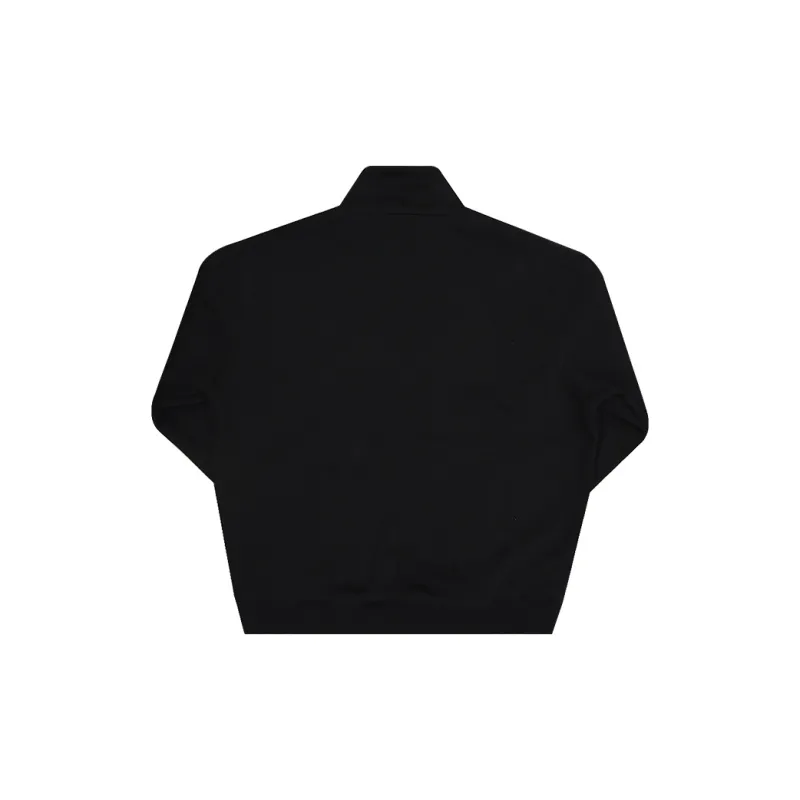 GMETRYART Jackets Unisex-4